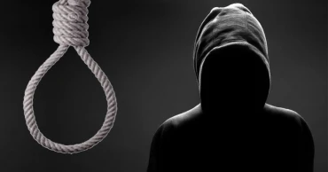 কবিরাজকে ১০ টুকরো করে হত্যা, দুজনের ফাঁসির আদেশ