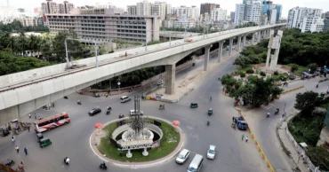 বিশ্বের কোনো শহরের বাতাসই আজ ‘অস্বাস্থ্যকর’ নয়
