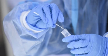 রাজশাহীতে ৯ জনের করোনা শনাক্ত, ৭ জনই ‘চিকিৎসক’