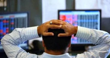 পুঁজিবাজারে সূচক কমলো দেড়শ' পয়েন্ট, দায়ী পাক-ভারত উত্তেজনা নাকি অন্যকিছু?