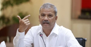 ‘মোবাইল ফোন’ ইস্যুতে প্রবাসীদের স্পষ্ট বার্তা আইন উপদেষ্টার