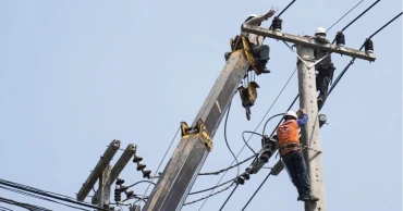 শনিবার সিলেটের যেসব এলাকায় থাকবে না বিদ্যুৎ