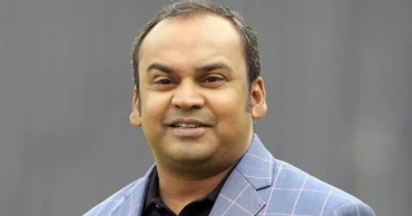 মানিকগঞ্জের সাবেক এমপি নাঈমুর রহমান দুর্জয় গ্রেপ্তার