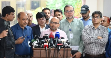 নতুন টেলিকম নীতিমালায় স্বৈরাচার-মাফিয়াদের সিন্ডিকেট ভেঙে দেয়া হবে: তৈয়্যব