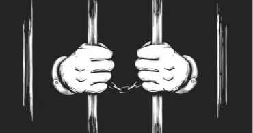 রাজধানীর গাবতলীতে সাজাপ্রাপ্ত আসামি মোস্তাক গ্রেপ্তার