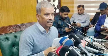 অক্টোবরের মধ্যে জুলাই হত্যাকাণ্ডের ৩-৪টি মামলার রায় পাওয়া যাবে: আসিফ নজরুল