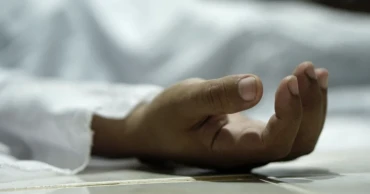 বগুড়ায় সড়ক দুর্ঘটনায় নিহত ৫