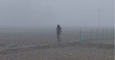 রংপুরে জেঁকে বসেছে শীত, হাসপাতালে বাড়ছে রোগী, ৬ শিশুর মৃত্যু