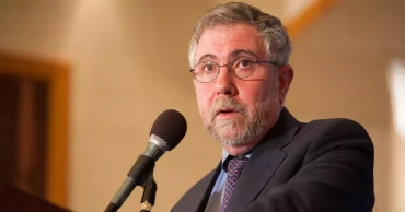 বাংলাদেশের পোশাক আমদানিতে যুক্তরাষ্ট্রের উচ্চ শুল্কারোপ ভুল সিদ্ধান্ত: পল ক্রুগম্যান