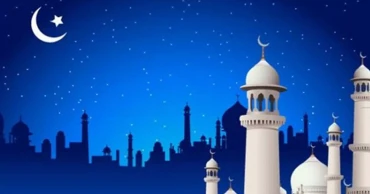 ঈদুল আজহার তারিখ নিয়ে যা জানা গেল