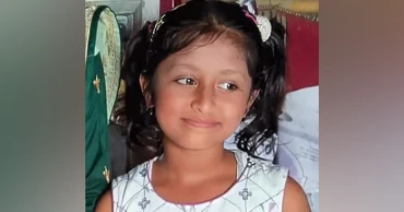 মিয়ানমার থেকে ছোঁড়া গুলিতে আহত সেই হুজাইফা মারা গেছে