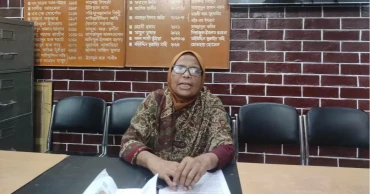 ওমরাহ নিয়ে এজেন্সির বিরুদ্ধে হয়রানির অভিযোগ