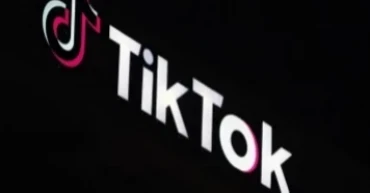 অনিশ্চয়তা কাটিয়ে যুক্তরাষ্ট্রে ফিরেছে টিকটক