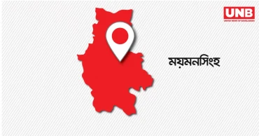 ময়মনসিংহে ট্রাক-অটোরিকশার সংঘর্ষের নিহত ৩