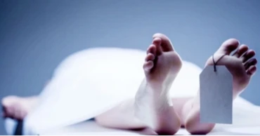 কিশোরগঞ্জে নিখোঁজের পাঁচদিন পর শিশুর লাশ উদ্ধার, আটক ১