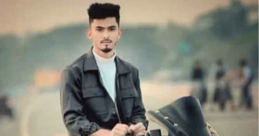 নড়াইলে ঘোড়দৌড় দেখে বাড়ি ফেরা হলো না স্কুলছাত্রের