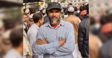 ‘কুপ্রস্তাবে রাজি না হওয়ায়’ চুরির অপবাদ দিয়ে গৃহবধূকে মারধর