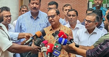 প্রাথমিকে সেপ্টেম্বর থেকে স্কুল ফিডিং কর্মসূচি শুরু