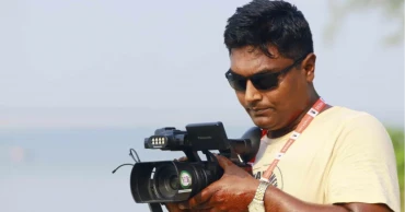কুষ্টিয়ায় ভিডিও ধারণকালে ফটো সাংবাদিকের ওপর ‘হামলা’