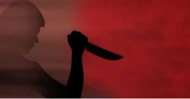 চাঁপাইয়ে ভাতিজার বিরুদ্ধে চাচাকে হত্যার অভিযোগ