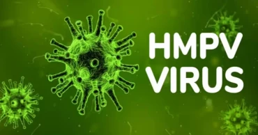 দেশে একমাত্র এইচএমপিভি আক্রান্ত রোগী মারা গেছেন