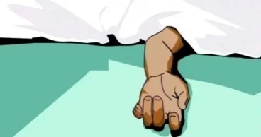 শেরপুরে বন্য হাতির আক্রমণে নিহত ২