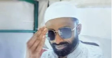 বিজয়নগর সীমান্তে বাংলাদেশি যুবককে পিটিয়ে হত্যার অভিযোগ বিএসএফের বিরুদ্ধে