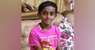 ফেনীতে আলোচিত নাশিত হত্যা মামলায় ৩ জনের মৃত্যুদণ্ড