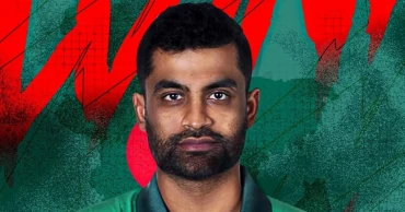 জ্ঞান ফিরেছে তামিমের, কথা বলেছেন পরিবারের সঙ্গে