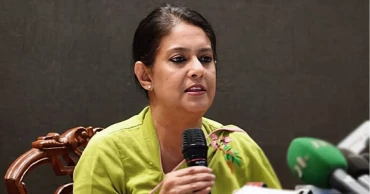 চট্টগ্রামে অটোরিকশা চালকদের সঙ্গে পুলিশের সংঘর্ষ, আহত ১০