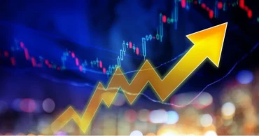 ঢাকা-চট্টগ্রামে সূচকের উত্থান, দাম বেড়েছে বেশিরভাগ কোম্পানির