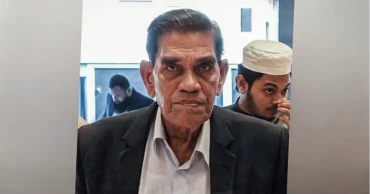 শেবাচিমে চিকিৎসকের অবহেলায় বীর প্রতীকের মৃত‍্যুর অভিযোগ