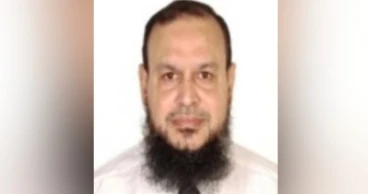 সচিব হিসেবে পদোন্নতি পেলেন ওবায়দুর