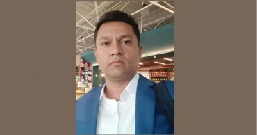 নরসিংদীতে নিখোঁজের তিন দিন পর পোল্ট্রি খামারির মরদেহ উদ্ধার