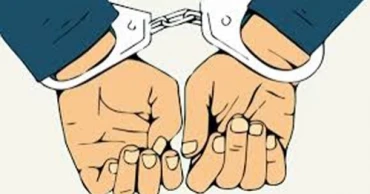 আওয়ামী লীগ নেতা নূরুল হক গ্রেপ্তার