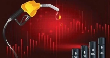 জ্বালানি তেলের দাম কমল লিটারে ২ টাকা, আজ থেকে কার্যকর