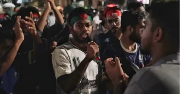 দেশের সব প্রকৌশল বিশ্ববিদ্যালয়ে আজ ‘কমপ্লিট শাটডাউন’