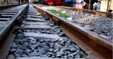 মিরসরাইয়ে রেললাইনে বসে আড্ডা: ট্রেনে কাটা পড়ে প্রাণ গেল ৩ বন্ধুর