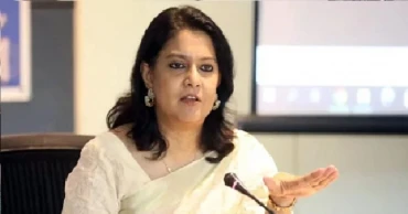 অর্থনৈতিক অপরাধীদের বিচারে কমিটি গঠন হচ্ছে: রিজওয়ানা