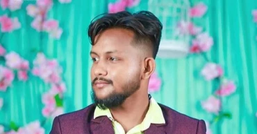 সড়ক থেকে মোটরসাইকেল সরাতে বলায় পুলিশের নাকে ঘুষি, ছাত্রদল নেতা গ্রেপ্তার