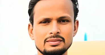 দিনাজপুরে শিবিরের সাবেক নেতার উপর দুর্বৃত্তের হামলা