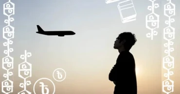 মেধা পাচার: তরুণদের জীবনের লক্ষ্যই যখন দেশত্যাগ