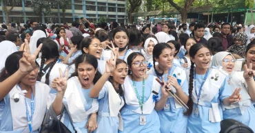 এসএসসি ও সমমানের পরীক্ষার ফল ১০ জুলাই