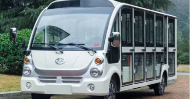 জাবিতে অটোরিকশা বন্ধে শিক্ষার্থীদের দুর্ভোগ, কার্ট গাড়ি চালুর সিদ্ধান্ত