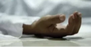 জকিগঞ্জে ট্রাকচাপায় সিএনজির যাত্রী নিহত