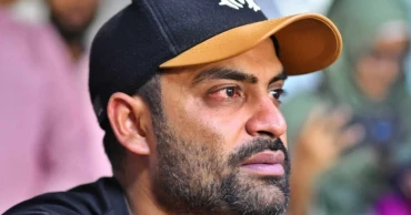 তামিমের সংকটাপন্ন অবস্থা এখনো কাটেনি, জানালেন চিকিৎসক