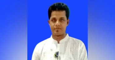 কুমিল্লায় বসতঘরের দরজা ভেঙে নারীকে ধর্ষণ, প্রধান আসামিসহ গ্রেপ্তার ৫