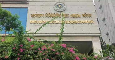 একটি সাংবাদিক ফোরামের জন্যই ১৫ লাখ টাকা, প্রশ্নের মুখে বিএসইসি