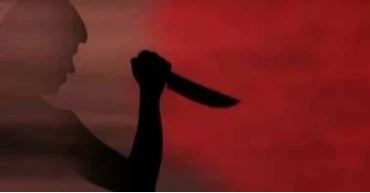 খুলনায় বাড়িতে ঢুকে যুবককে ছুরিকাঘাতে হত্যা