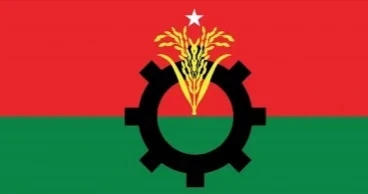 রাতে বিএনপির স্থায়ী কমিটির জরুরি বৈঠক